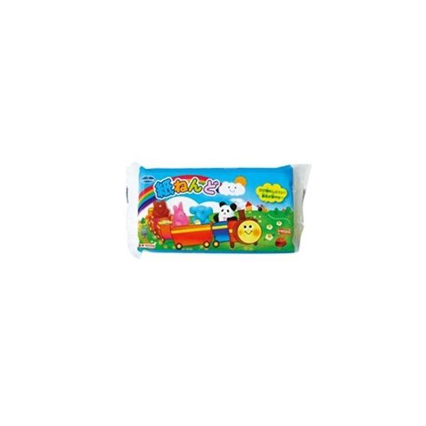 ���˂��500g�i���{���j N-K500 �k30�Z�b�g�l 32-369 ����s��