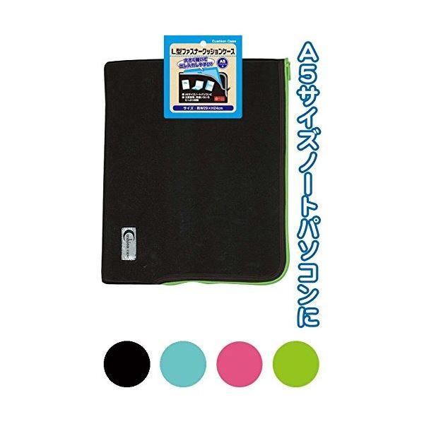 L^t@Xi[NbVP[X29*24iA5m[gp\Rpj k12Zbgl 24-114 s