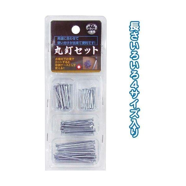 230 ۓBZbg k12Zbgl 29-230 s