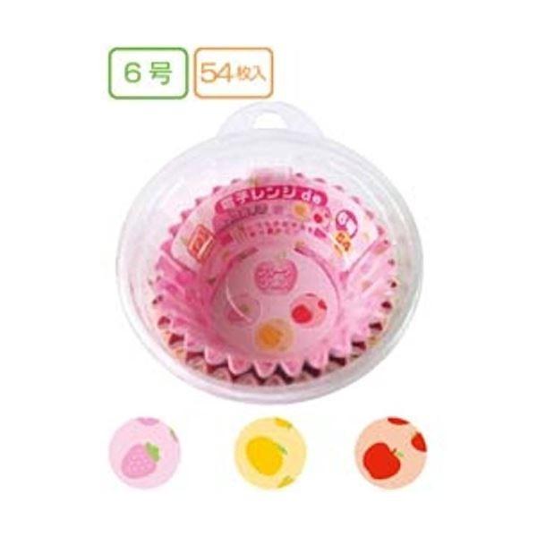 dqWdeٓJbv6 t[c 54 k12Zbgl 30-995 s