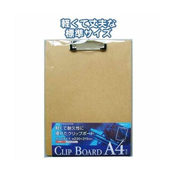 A4 MDFNbv{[h230mm×315mm k12Zbgl 32-852 s