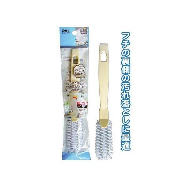 gC݂݃uVPP@ۃ^Cv k12Zbgl 40-314 s