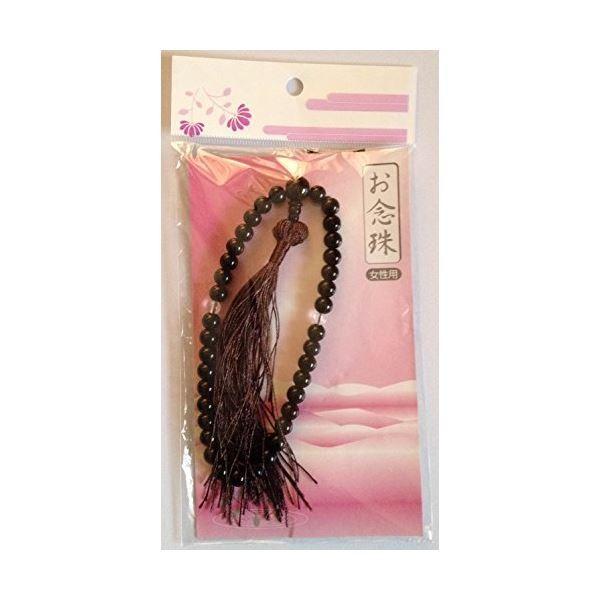 ���O��i�����p�j �k6�Z�b�g�l 40-990 ����s��