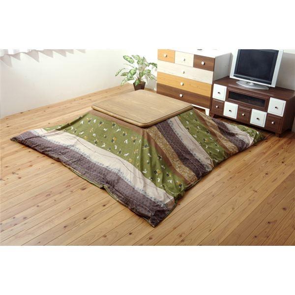 a zcJo[ ` w݁x O[ 215×255cm s