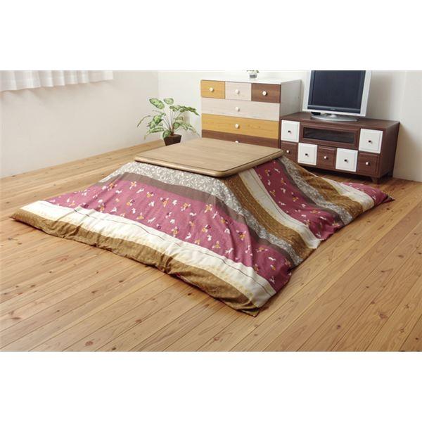 a zcJo[ ` w݁x [Y 215×295cm s