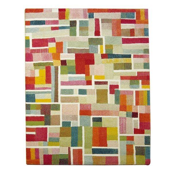 gR EBgD J[ybg wGf RUGx 160×230cm s