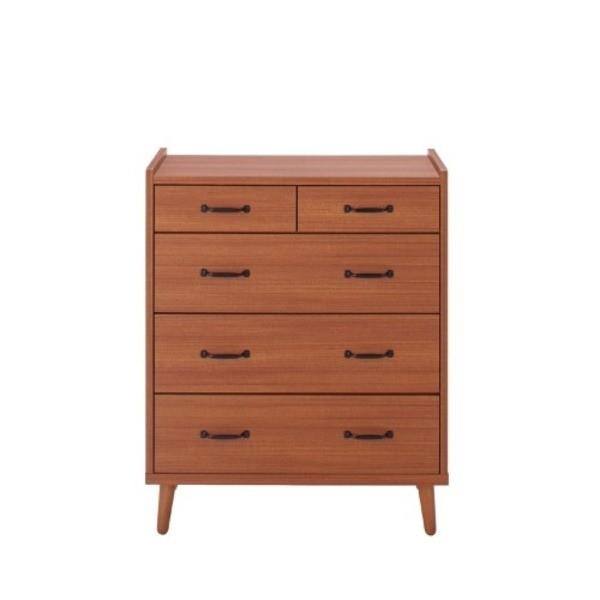 rO`FXg k4il 80cm ؐ FubN() k ؖڒ { `[N s