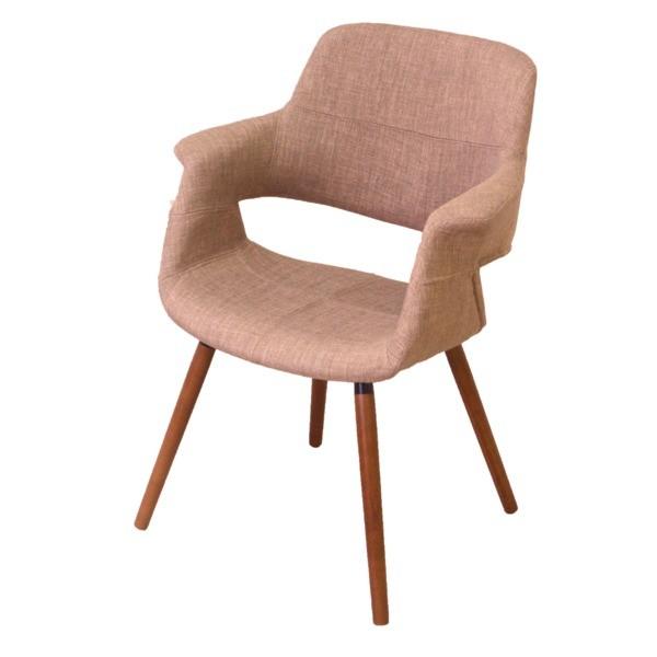 I[KjbN`FA(rO`FA/JtF`FA) t@ubNn/ؐt[ It k x[W s