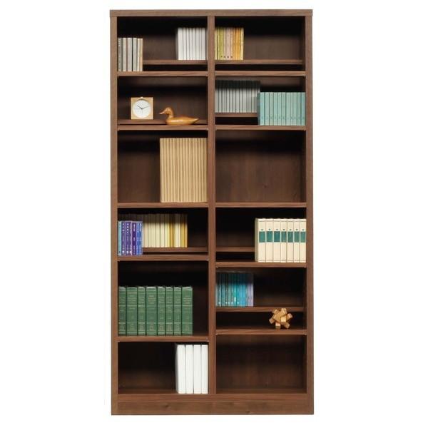 {I/ubNVFt k90cml 180cm I16t ؖڒ { uE kil s