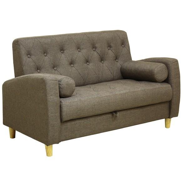 \t@[ k2l|l t@ubNn ʉ[ NbV/It k uE s