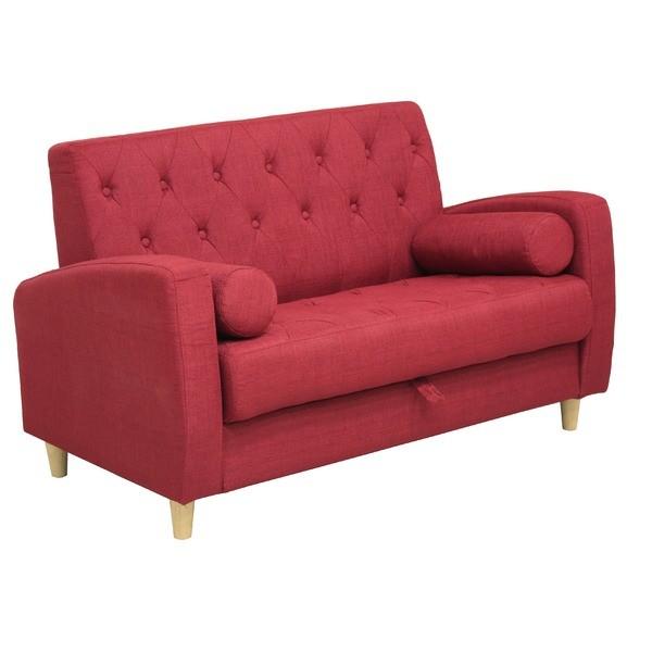 \t@[ k2l|l t@ubNn ʉ[ NbV/It k bh() s