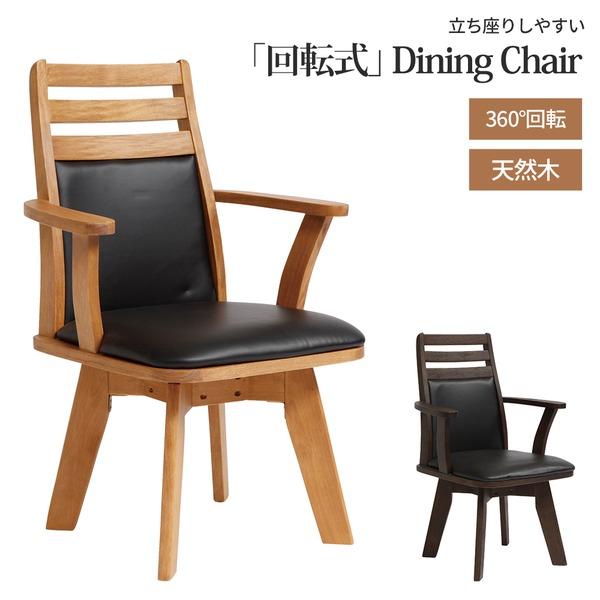 _CjO`FA(360x]֎q) ؐ It ubVOH wRox i` s