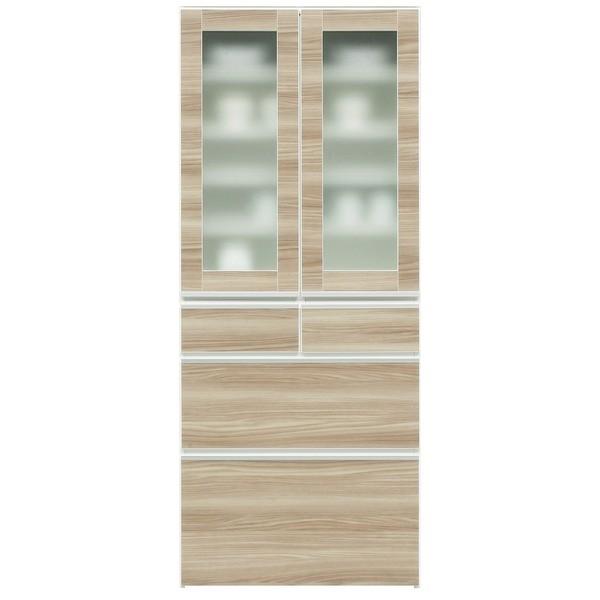 _CjO{[hiHIj kKXl 75cm ϐkb`t { uE kil s