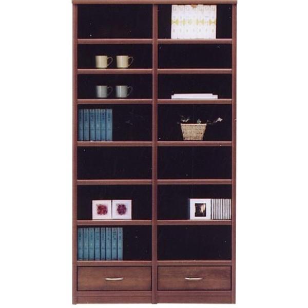 I[vbN/I[vVFt 97cm ؐ(VR) I/o[t { uE kGlacso2lOb\2 kil s