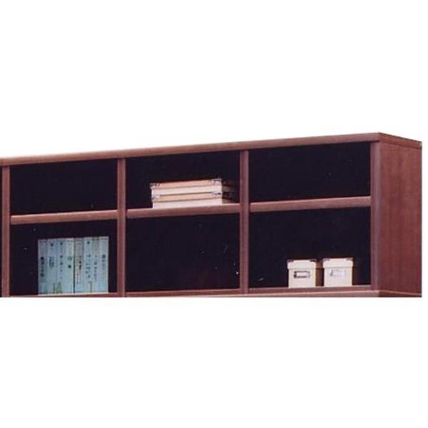 u(I[vbNpI) 129cm ؐ(VR) It { uE kGlacso2lOb\2 kil s