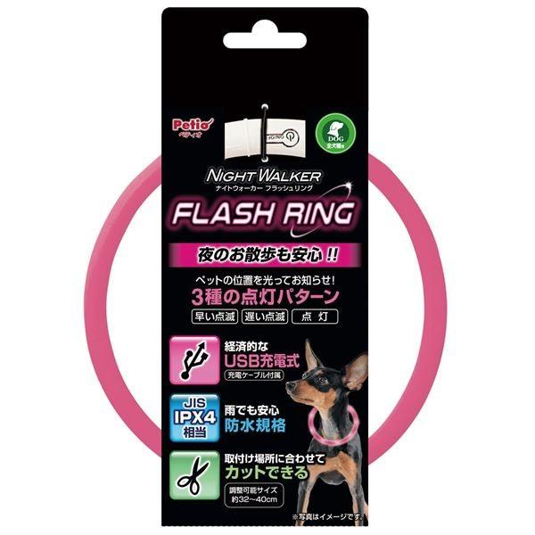 PETIO iCgEH[J[tbVO sN kybgpil s