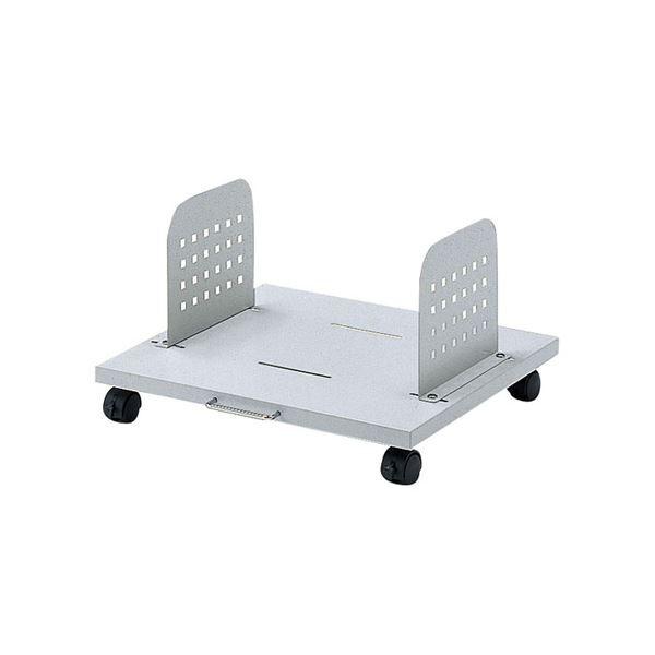 TTvC CPUX^h(2ݒup) CP-030 s