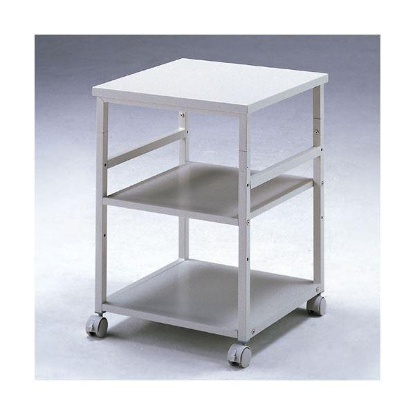 TTvC [U[v^X^h LPS-T109 s