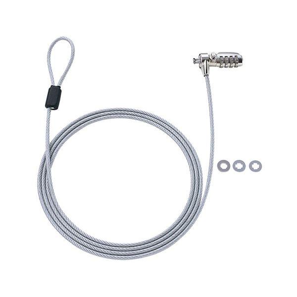 (܂Ƃ)TTvC m[gp\RZLeBLbg SL-38k×2Zbgl s