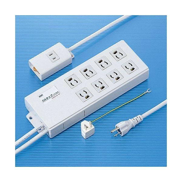 �T�����T�v���C �����~�߃^�b�v TAP-3804N ����s��