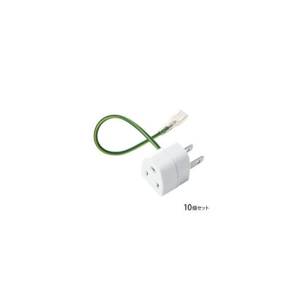 (܂Ƃ)TTvC 3P2PϊA_v^10Zbg≏Jo[t TAP-AD1NBk×2Zbgl s