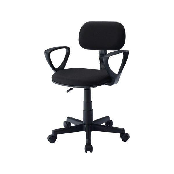 TTvC OA`FA SNC-A1ABK s