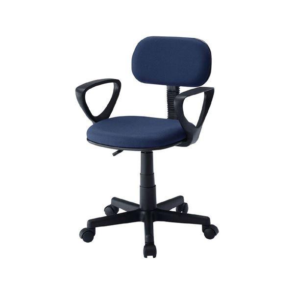 TTvC OA`FA SNC-A1ABL s