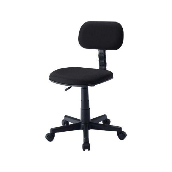 �T�����T�v���C OA�`�F�A SNC-A1BK ����s��