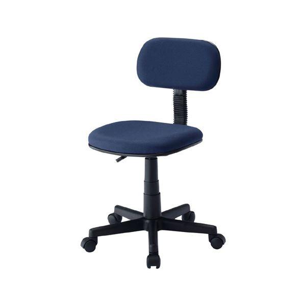 �T�����T�v���C OA�`�F�A SNC-A1BL ����s��