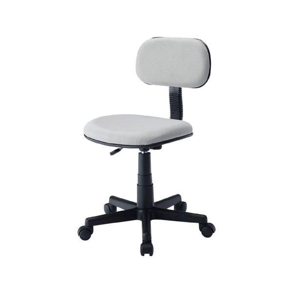 TTvC OA`FA SNC-A1LGY s