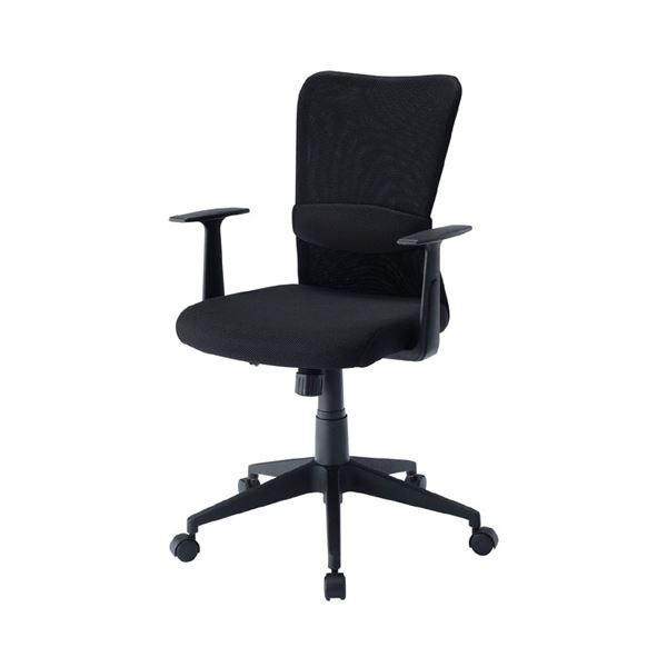 TTvC bV`FA SNC-NET14ABK s