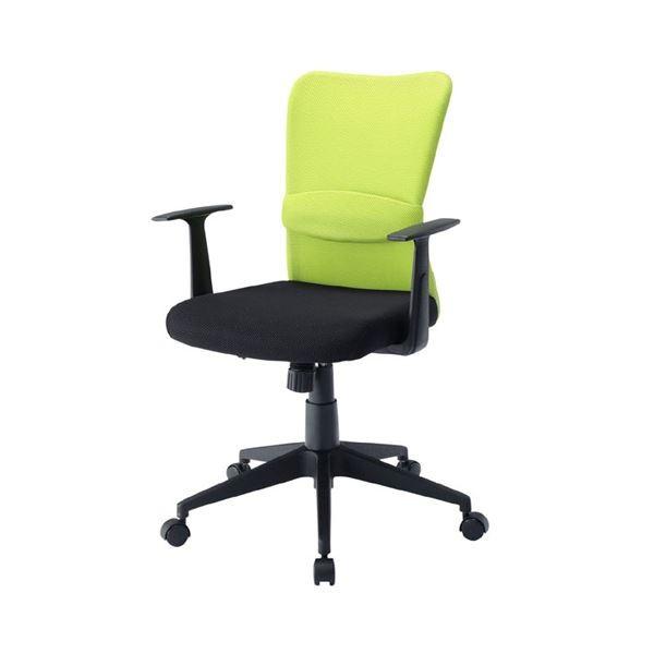 TTvC bV`FA SNC-NET14AG s