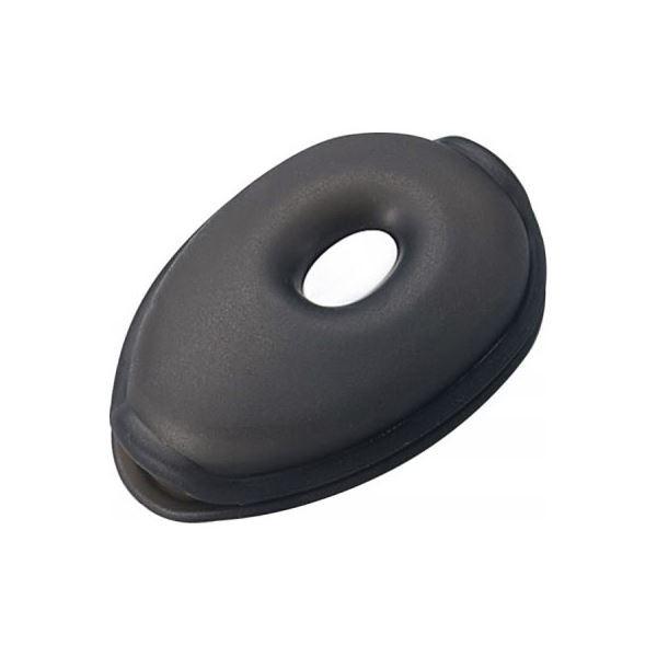 (܂Ƃ)YAZAWA 邭R[h~j NAubN KCM5CKk×50Zbgl s