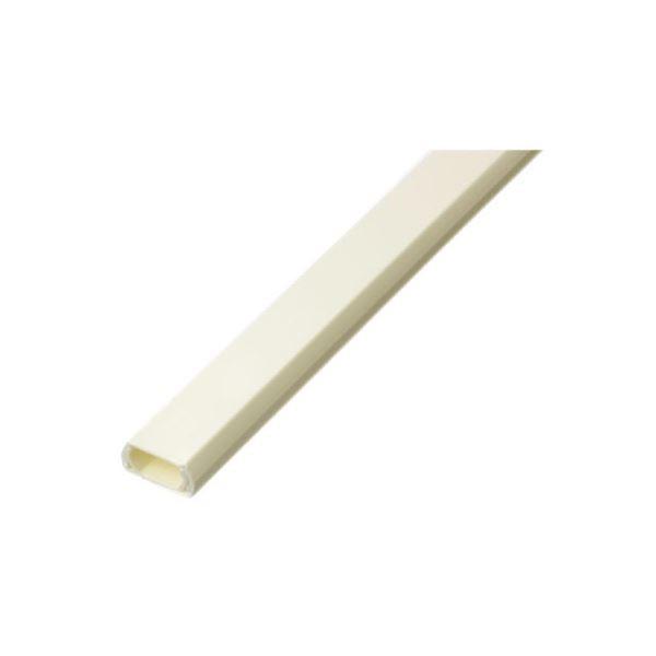 (܂Ƃ)YAZAWA e[vt[ 2 1m ItzCg FF2Wk×10Zbgl s