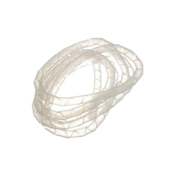 (�܂Ƃ�)YAZAWA �܂Ƃ߂�`���[�u ���a�F9mm �� 1.5m FCT9W�k×20�Z�b�g�l ����s��