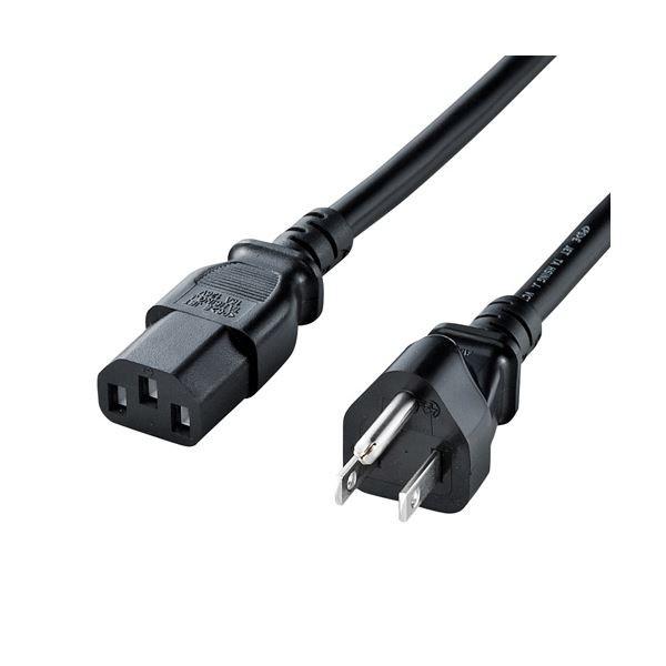 (�܂Ƃ�)�T�����T�v���C �d���R�[�h KB-D327A�k×5�Z�b�g�l ����s��