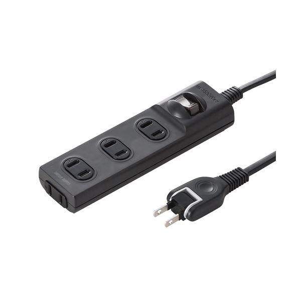 (܂Ƃ)TTvC ΍З\hS^bv TAP-TSH43SWBKNk×3Zbgl s