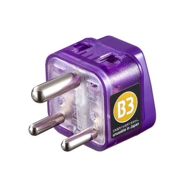 (܂Ƃ)TTvC COdϊA_v^GvOW-B3(ChEAWA) TR-AD15k×5Zbgl s