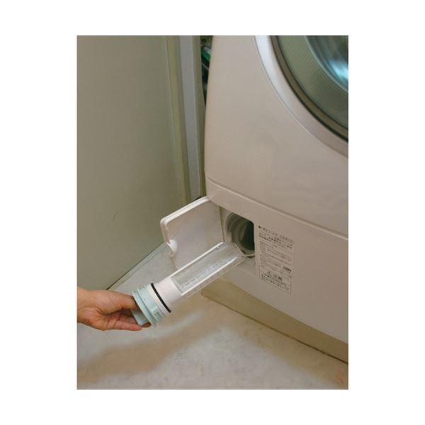 (܂Ƃ)Z[uEC_Xg[ h@̖т݃tB^[ 20 810889k×5Zbgl s