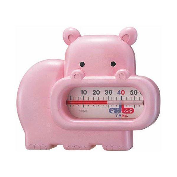 EMPEX ^ v gI Jo TG-5133 sN s