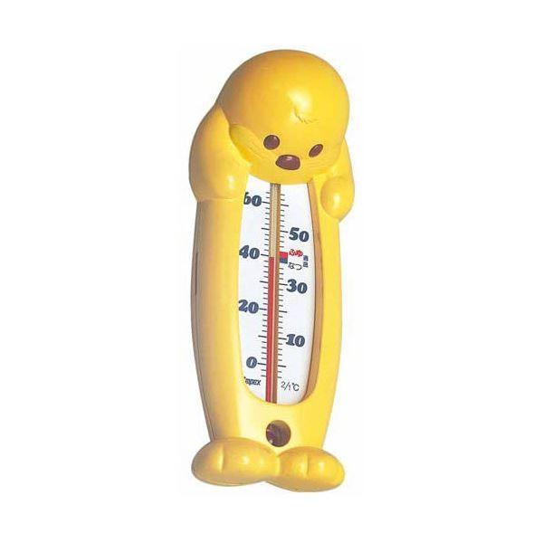 (܂Ƃ)EMPEX ^ v ՂՂbR TG-5204 CG[k×5Zbgl s