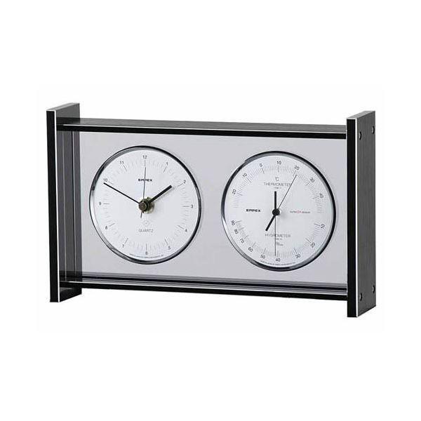 EMPEX X[p[EX M[xExEv EX-792 Vo[ s