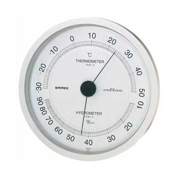 (܂Ƃ)EMPEX xExv X[p[EXi xExv Ǌ|p EX-2747 VCVo[k×2Zbgl s