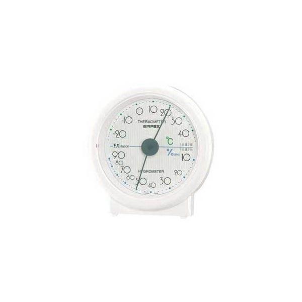 (܂Ƃ)EMPEX xExv ZXe xExv p TM-5501 zCgk×5Zbgl s