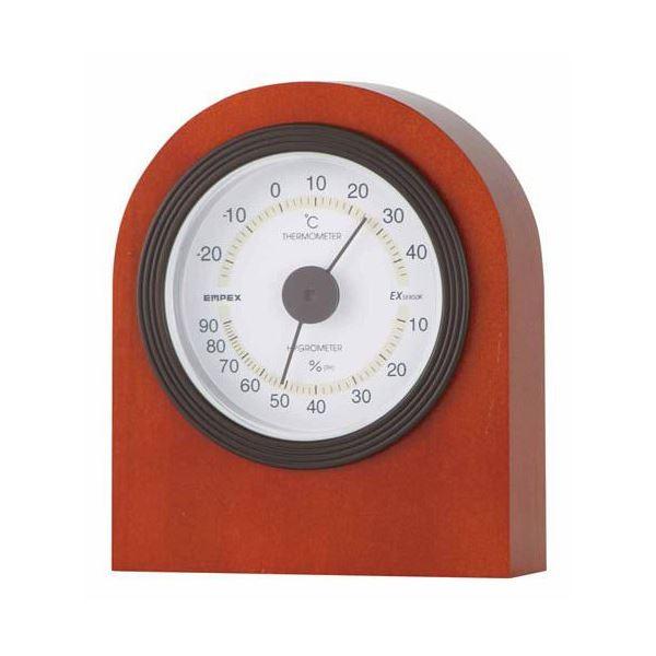 EMPEX xExv xg xExv up TM-686 EHibg s