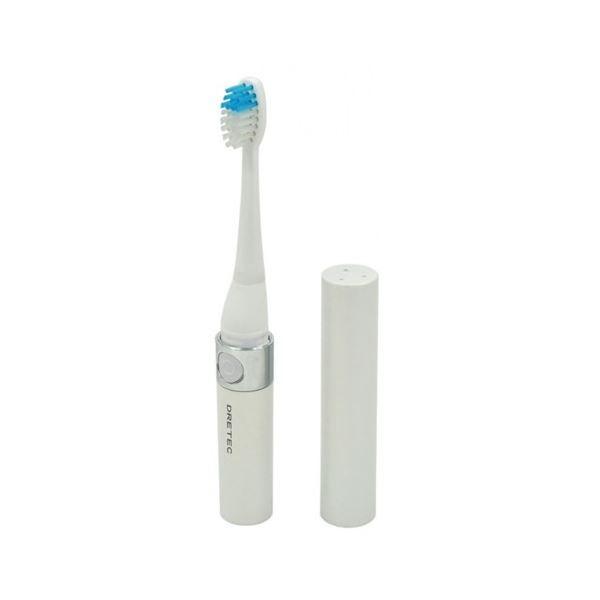 (܂Ƃ)DRETEC 22.000ỦgduV hN^[E\jbN TB-303WTk×5Zbgl s