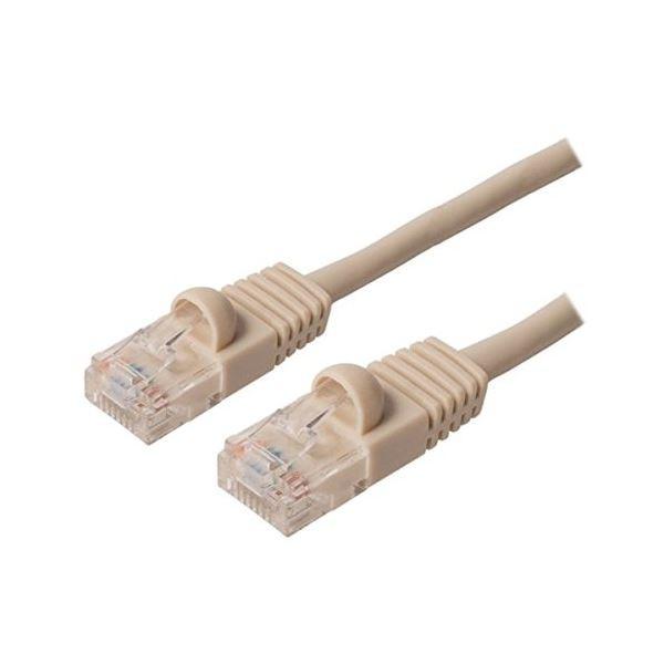 (܂Ƃ)~V Je5eXg[gLANP[u 15m AC{- TWN-515IVk×5Zbgl s