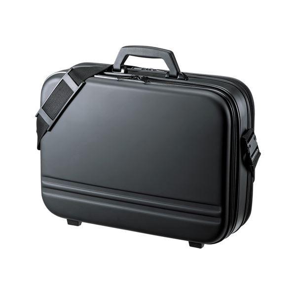 TTvC Z~n[hPCP[X(_u) BAG-716BK2 s