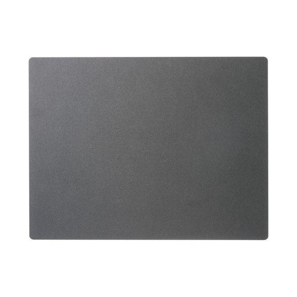 (�܂Ƃ�)�T�����T�v���C ����Ȃ��}�E�X�p�b�h(�O���[) MPD-NS1GY-L�k×3�Z�b�g�l ����s��