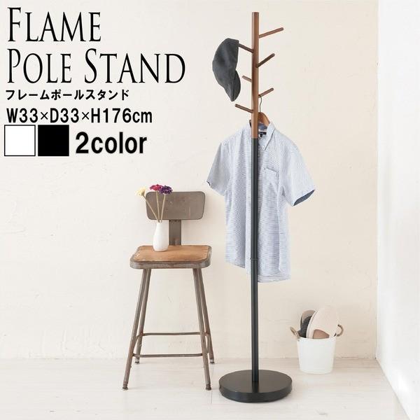 t[|[X^h(ubN/) R[gnK[/ACA/ؐ/VR/[/ߗގ[/X/RpNg/k/_/i`/Xq|/R[g|...